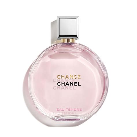 chanel rose parfum|review chanel chance eau tendre.